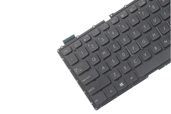 New Asus VivoBook X441 X441S X441SA X441SC X441N X441NA US Black Laptop Keyboard