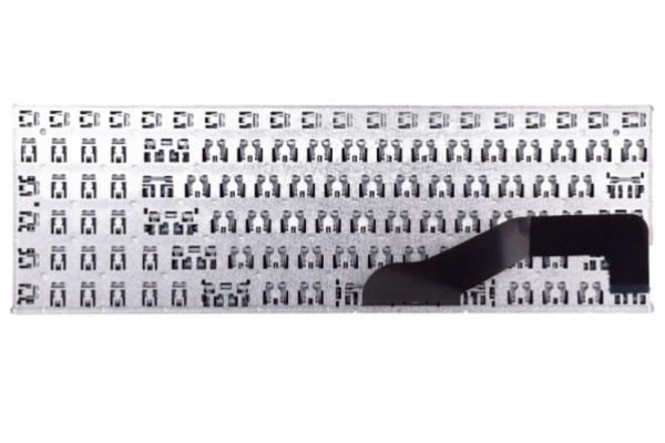 New Asus X540 X540L X540LA X540LJ X540LJ4005 X540S Series US Black Laptop Notebook Keyboard