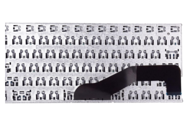 New Asus X540 X540L X540LA X540LJ X540LJ4005 X540S Series US Black Laptop Notebook Keyboard