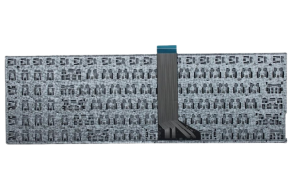 New US keyboard Laptop For ASUS X555 X555L X555LA X555LD X555LN X555LP X555UF X555UJ