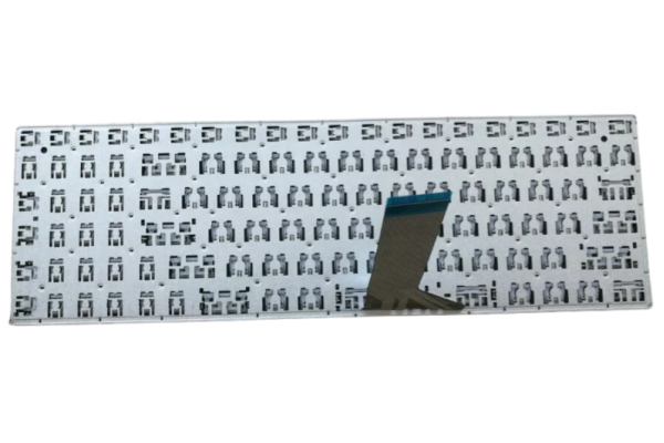 New US keyboard Laptop For ASUS X555 X555L X555LA X555LD X555LN X555LP X555UF X555UJ