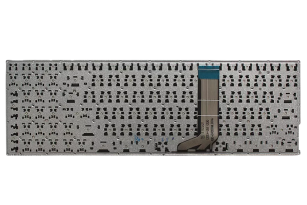 New ASUS K556 K556UJ K556UV A556UQ VM591U A556U X556U X556UA US Laptop Keyboard