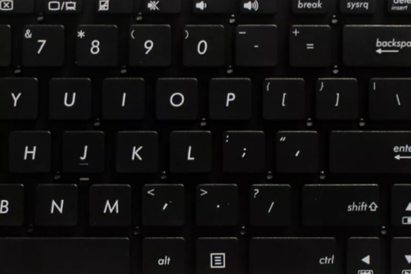 New ASUS K556 K556UJ K556UV A556UQ VM591U A556U X556U X556UA US Laptop Keyboard