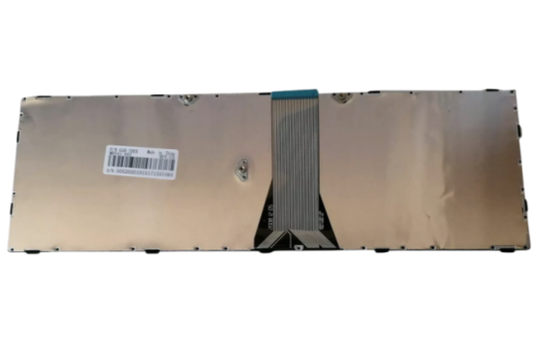 Laptop Keyboard US For Lenovo B50-30 G50-30 G50-45 G50-70 G50-80 Z50-70 25214785