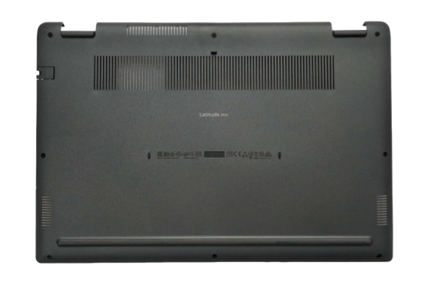New Dell Latitude 3510 E3510 D Shell Bottom Base Case Cover 0G50DR G50DR