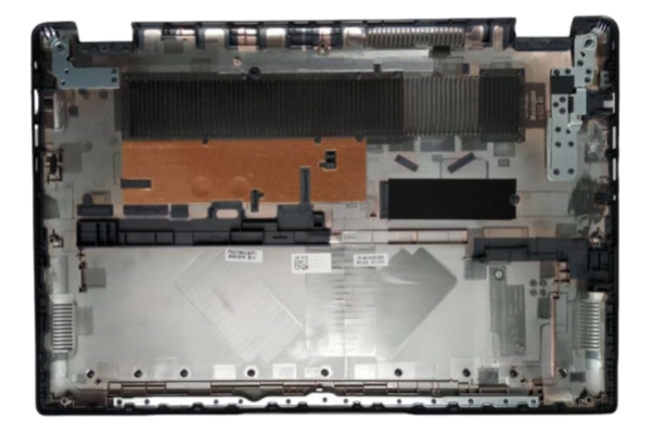 New Dell Latitude 3510 E3510 D Shell Bottom Base Case Cover 0G50DR G50DR