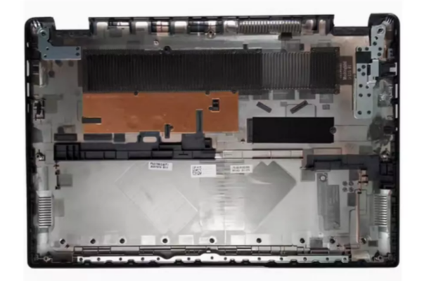 New Dell Latitude 3510 E3510 D Shell Bottom Base Case Cover 0G50DR G50DR