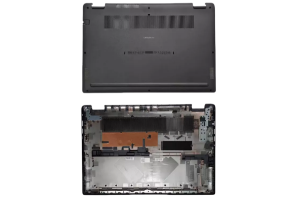 New Dell Latitude 3510 E3510 D Shell Bottom Base Case Cover 0G50DR G50DR