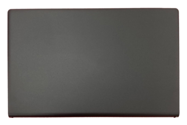 LCD Back Cover For Dell Inspiron 15 3510 3511 3515 3520 3521 3525 Black 00WPN8