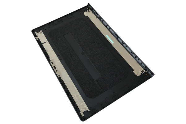 LCD Back Cover For Dell Inspiron 15 3510 3511 3515 3520 3521 3525 Black 00WPN8