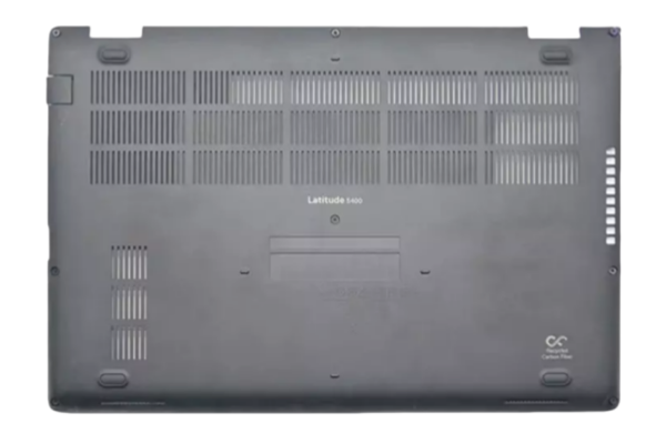 New Dell Latitude E5400 5400 Bottom Case Cover Lower Case 0CN5WW CN5WW