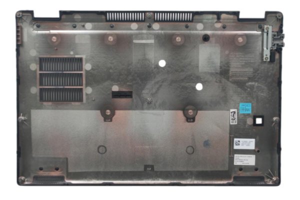 New Dell Latitude 5430 E5430 Bottom Cover Base Lower Case 0D8RFY D8RFY
