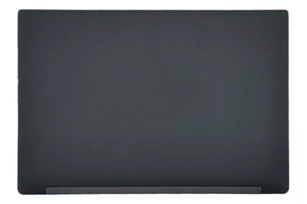 DELL Latitude 7280 E7280 LCD Back Cover Topcase Rear Lid Touch-screen 0F7V17