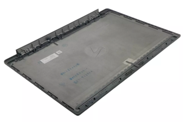 DELL Latitude 7280 E7280 LCD Back Cover Topcase Rear Lid Touch-screen 0F7V17
