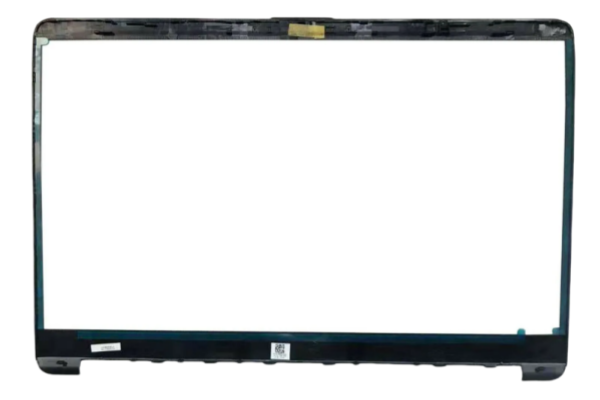 New HP 15-DW 15S-DY 15S-DU TPN-C139 Series LCD Front Bezel Cover L52014-001