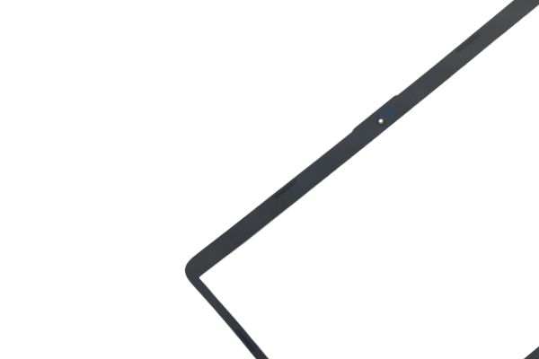 New HP 15-DW 15S-DY 15S-DU TPN-C139 Series LCD Front Bezel Cover L52014-001