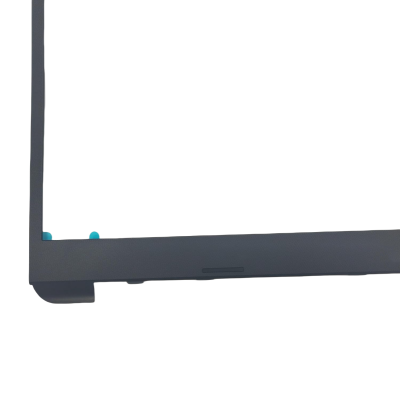 New HP 15-DW 15S-DY 15S-DU TPN-C139 Series LCD Front Bezel Cover L52014-001