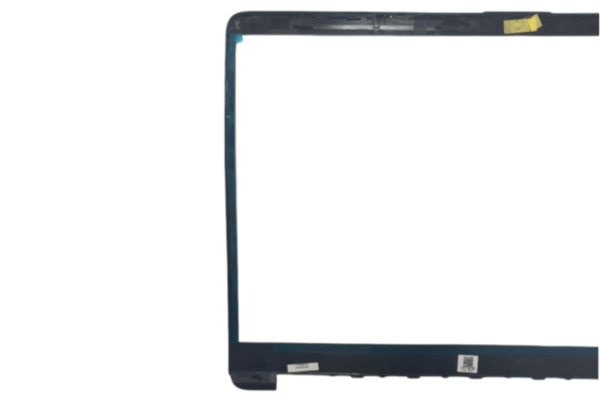 New HP 15-DW 15S-DY 15S-DU TPN-C139 Series LCD Front Bezel Cover L52014-001
