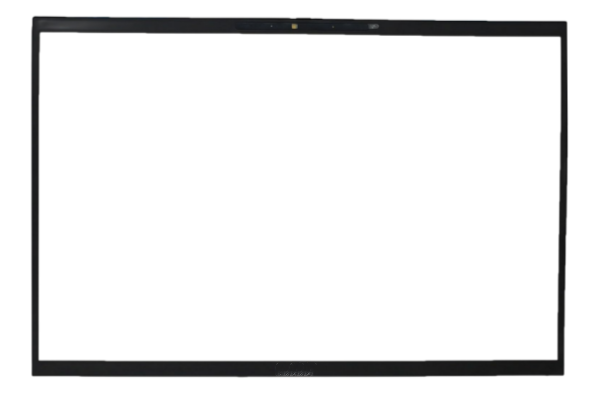 New HP EliteBook 860 865 G9 G10 Laptop Lcd Front Bezel Cover N08550-001