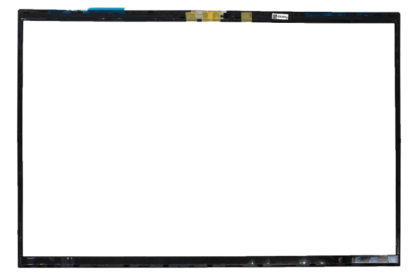 New HP EliteBook 860 865 G9 G10 Laptop Lcd Front Bezel Cover N08550-001