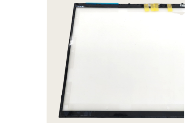 New HP EliteBook 860 865 G9 G10 Laptop Lcd Front Bezel Cover N08550-001