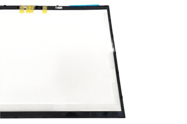 New HP EliteBook 860 865 G9 G10 Laptop Lcd Front Bezel Cover N08550-001
