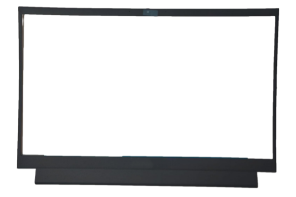 Dell G15 5510 5511 5515 LCD Screen Front Trim Bezel Cover Case 0HXRTH