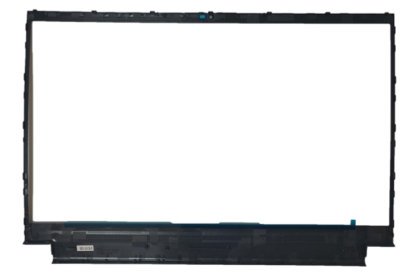 Dell G15 5510 5511 5515 LCD Screen Front Trim Bezel Cover Case 0HXRTH