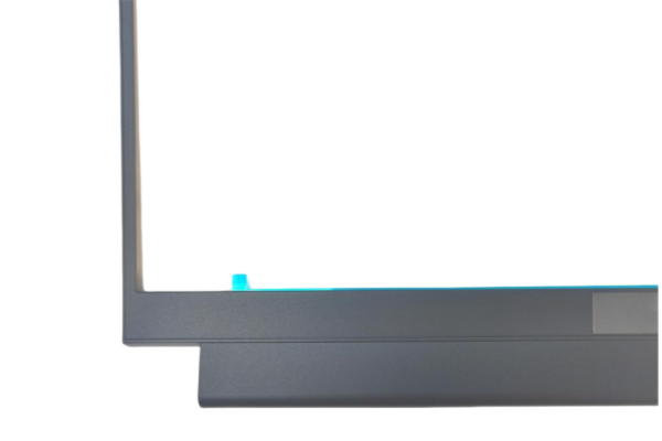 Dell G15 5510 5511 5515 LCD Screen Front Trim Bezel Cover Case 0HXRTH