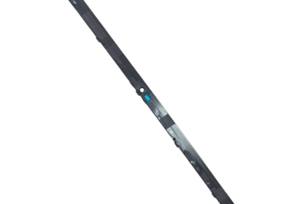 Dell G15 5510 5511 5515 LCD Screen Front Trim Bezel Cover Case 0HXRTH
