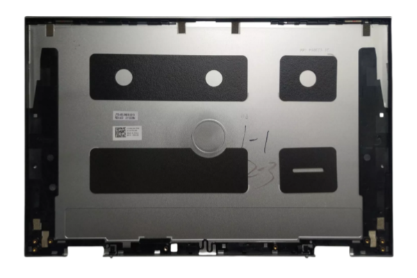 0NRGDR Dell Inspiron 5410 5415 2-in-1 Lcd Rear Lid Top Back Cover Case