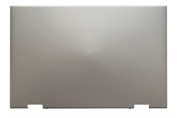 0NRGDR Dell Inspiron 5410 5415 2-in-1 Lcd Rear Lid Top Back Cover Case