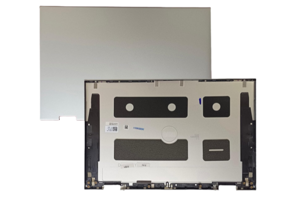 0NRGDR Dell Inspiron 5410 5415 2-in-1 Lcd Rear Lid Top Back Cover Case