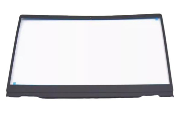 New 0YVT09 YVT09 Dell Vostro 3425 3420 3430 3435 LCD Bezel Front Cover Case