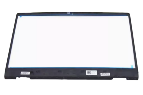 New 0YVT09 YVT09 Dell Vostro 3425 3420 3430 3435 LCD Bezel Front Cover Case