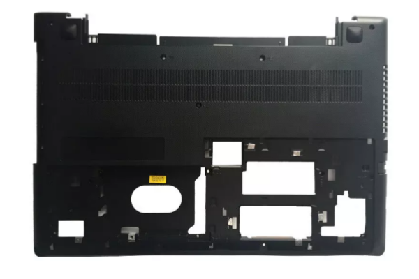 New Lenovo Ideapad 300-15ISK 300-15IBR Bottom Case Base Cover AP0YM000400