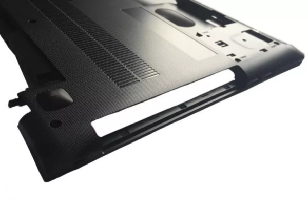 New Lenovo Ideapad 300-15ISK 300-15IBR Bottom Case Base Cover AP0YM000400
