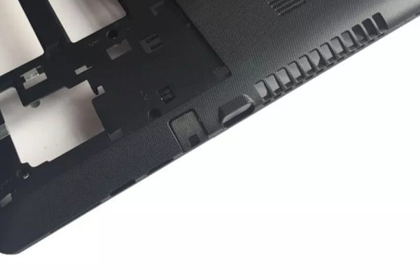 New Lenovo Ideapad 300-15ISK 300-15IBR Bottom Case Base Cover AP0YM000400