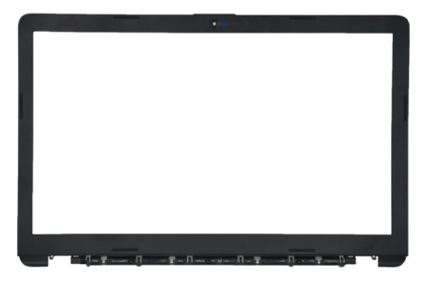 New HP 15-DA 15T-DA 15-DB 15T-DB 15Q-DS 250G7 255G7 LCD Front Bezel L20421-001
