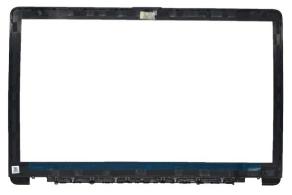 New HP 15-DA 15T-DA 15-DB 15T-DB 15Q-DS 250G7 255G7 LCD Front Bezel L20421-001