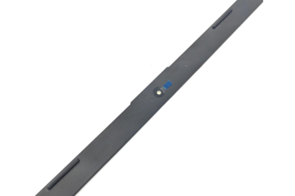 New HP 15-DA 15T-DA 15-DB 15T-DB 15Q-DS 250G7 255G7 LCD Front Bezel L20421-001