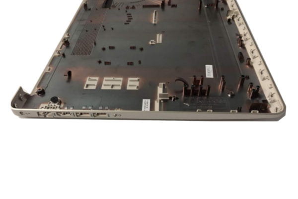 HP 17-BY 17BY 17-CA 17Z-CA Bottom Case Base Cover Rose Gold L25493-001