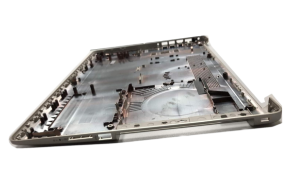 HP 17-BY 17BY 17-CA 17Z-CA Bottom Case Base Cover Rose Gold L25493-001