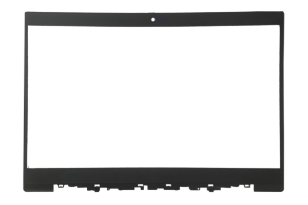 New HP Chromebook 14 G6 LCD Front Frame Bezel B Cover Shell Case M01026-001