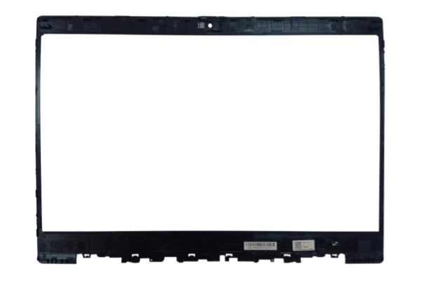 New HP Chromebook 14 G6 LCD Front Frame Bezel B Cover Shell Case M01026-001