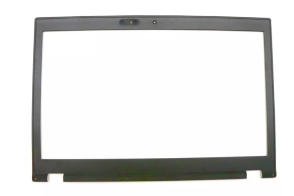 New Lenovo ThinkPad P72 LCD Front Frame Bezel B Cover with IR 01YU201