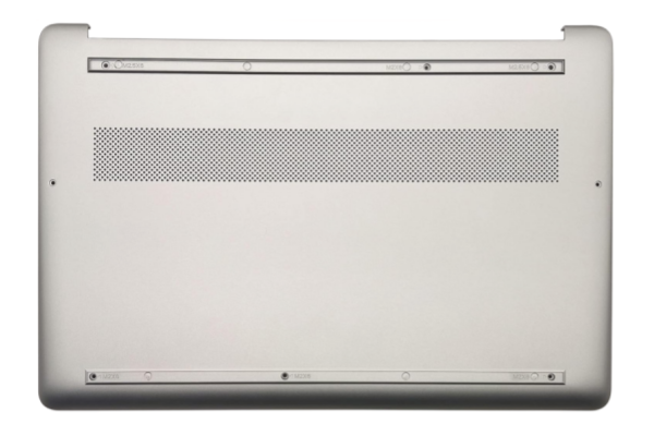 New HP 15-DY 15-EF Laptop Bottom Case Lower Base Cover D Shell L63590-001