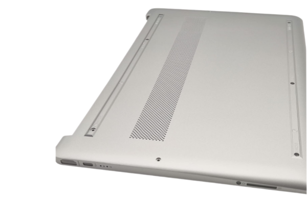 New HP 15-DY 15-EF Laptop Bottom Case Lower Base Cover D Shell L63590-001
