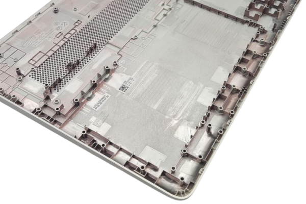 New HP 15-DY 15-EF Laptop Bottom Case Lower Base Cover D Shell L63590-001