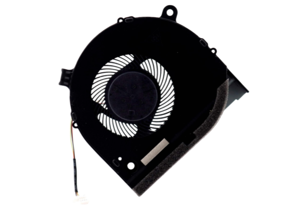 CPU + GPU Cooling Fans For Dell 15 G3-3579 G3-3779 G5-5587 0GWMFV 0TJHF2